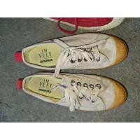 ราคา NOVESTA ( รองเท้ามือสอง ) (19684078228)