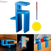 ราคา Zein ชุดจิ๊กจิ๊ก สําหรับงานไม้ (24272876541)