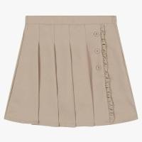 ราคา Unifrom Skirt - Nautica (18786066949)