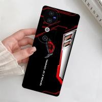 ราคา HP { MS11 } เคส VIVO V40 S19 PRO ล่าสุด - เคสโทรศัพท์ VIVO V40 S19 PRO - เคส - กันรอยหลัง - กันรอยกล้อง - ฝาครอบโทรศัพท์ - เคสอ่อน - เคสอ่อน - เคสอ่อน - เคสอ่อน - โทรศัพท์ Accessories & Tablet - เคส m