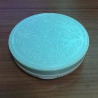 ราคา SKINFOOD แป้งองุ่น White Grape Fresh Light Pact 12g #23 (211337848)