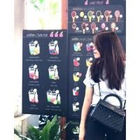 ราคา Sale สุดจัดค่ะCocoหนังแท้อย่างดีราคานี้เหมือนได้ฟรี‼️ (1580004531)