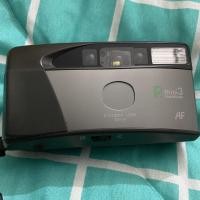 ราคา กล้องฟิล์ม Kyocera P.mini3 (13750574681)