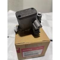 ราคา แม่ปั้มเบรคบน ใส่Honda wave 125,wave 110i แท้เบิกศูนย์ (23761806982)