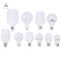 ราคา HELINYUE หลอดไฟ LED DC 12V ไฟ LED 5W 7W 9W 12W15W 20W 30W สําหรับหลอดไฟ LED12-85V แรงดันไฟฟ้าต่ําโคมไฟ TH (54302249439)