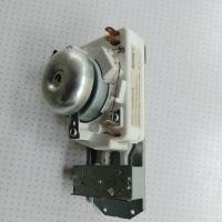 ราคา ทามเมอร์เตาไมโครเวฟ มือสอง (24372597511)