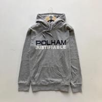 ราคา เสื้อฮู้ด POLHAM**** (18548514195)