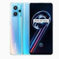 ราคา realme 9 Pro Plus หน่วยความจำ RAM 8 GB ROM 128 GB สมาร์ทโฟน โทรศัพท์มือถือ มือถือ เรียวมี หน้าจอ 6.4 นิ้ว Dimensity (25753836076)