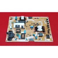 ราคา ซัพพลาย​ทีวี​ยี่ห้อ​ซัมซุง​รุ่น​ที่​ใช้​งาน​UA55M6300​/UA55MU6300KXXT​พาร์ท​BN44​-00872D(แท้​ถอด)​ (28184047302)