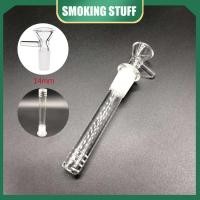 ราคา หลอดแก้ว หลอดแก้ววิทยาศาสตร์14cm (20070551772)