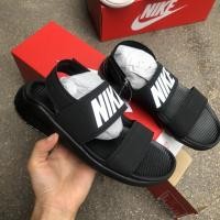 ราคา Nike tanjun sandal แท้ 100% (1176854381)