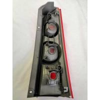 ราคา ❤ 1ชิ้น [คลังสินค้าพร้อม] Toyota Avanza 2006-2011หลอดไฟท้าย/ไฟท้ (25130569244)