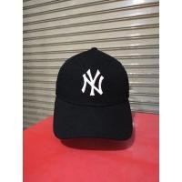 ราคา New Era หมวก NY Yankees 9Forty Second Era (23872341642)