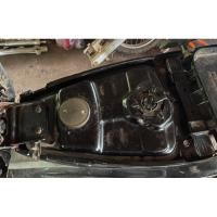 ราคา ถังน้ำมันเวฟ 100 , เวฟZ ตัวเก่า แท้ติดรถมือสอง (23885953157)