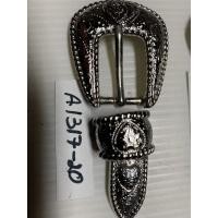 ราคา หัวชุดคาวบอยลายเถา,Easyriderสีนิเกิล (9955267299)