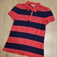 ราคา เสื้อLacosteแท้ เด็กผู้หญิงโต (42175798593)