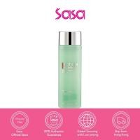 ราคา Biotherm Homme Aquapower Lotion 200ml (19490959481)