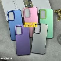 ราคา XIAOMI 10T XIAOMI 10T PRO SOCOOL CASE MACAROON CASE IMD HYBRID PLATE HOLOGRAM XIAOMI 10T XIAOMI 10T PRO (40918360345)