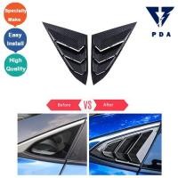 ราคา สปอยเลอร์หลัง Honda Civic fc (3237769325)