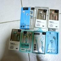 ราคา หูฟัง จากmoshi moshi (2507678315)