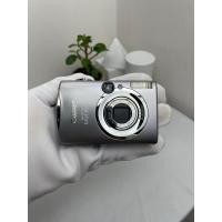 ราคา Canon ixus850is /ixy900 superrare (22464785292)