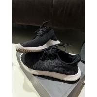 ราคา Adidas Tubular Shadow มือสอง (46051193535)