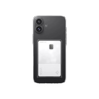 ราคา SPIGEN เคส Crystal Slot for iPhone 16 Series ทุกรุ่น By Dotlife (42273738215)