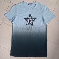 ราคา เสื้อยืดผู้ชาย XACTแท้ มือสอง (11186713941)