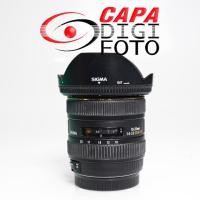 ราคา [USED] Sigma 10-20mm f/4-5.6 DC HSM For Canon YC (23676961109)