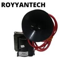 ราคา FLYBACK FCK14A006 PLAYBACK TV CRT FCK 14A006 (27283048916)