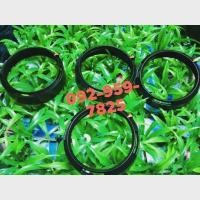 ราคา ถ้วยดิฟฟี่+ฝาครอบดิฟฟี่.สีดำ.1ชุด.135.฿ (7443467919)