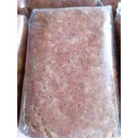 ราคา กะปิกุ้ง 1 กก. เคยใต้ กะปิปักษ์ใต้ กะปิน้ำพริก เคยน้ำชุบ (ใช้ทำน้ำพริก หรือแกง ยิ่งอร่อย) เค็มน้อย สะอาด อร่อย (43270269485)