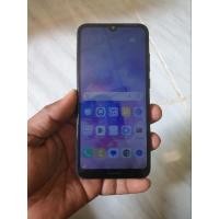 ราคา huawei y6 2019 มือสอง (29773386030)