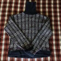 ราคา เสื้อกันหนาว esprit มือสอง (5723946572)