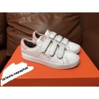 ราคา Fila แท้ มือ 2 ไซด์ 36 (2811360934)