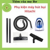 ราคา Hitachi CV-2500/ CV930/ CV-SH20/ BM16 อุปกรณ์เสริมเครื่องดูดฝุ่น (40669146685)