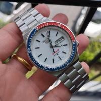 ราคา Seiko 5 sports automatic rare item มือสองแท้ สภาพดี (24135984642)