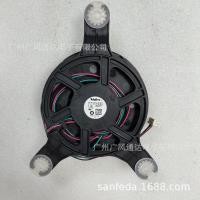 ราคา เหมาะสําหรับ Siemens Bosch มอเตอร์พัดลมตู้เย็นใหม่เอี่ยม GW12E12MS1DCB-06E151 โรงงานเดิมอุปกรณ์เสริม 4.6 (40319722382)