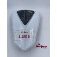 ราคา ฝาครอบหลังเบาะท้ายรถมอเตอร์ไซค์ YAMAHA R3 !!320SP (23286635453)