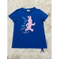 ราคา เสื้อยืดjelly bunny (26759432038)
