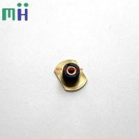 ราคา ▥ ใหม่ EF 24-70 F4เลนส์ท่องเที่ยวคอหน่วย Yf2-2149สำหรับ Canon 24-70มม.F4l IS USM ซ่อมอะไหล่ (28838828914)