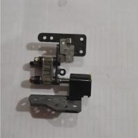 ราคา Asus Rog Zephyrus GX501VIK บานพับซ้าย บานพับ Asus gx501 (29487930027)