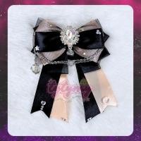 ราคา ริบบิ้นแท่งไฟ || แท่งไฟริบบิ้น || แท่งไฟ Deco || ภายนอก ภายนอก ภายนอก ภายนอก ภายนอก ภายนอก || SEVENTEEN || ATEEZ || TREASURE || ENHYPEN || เพดาน (49501100353)