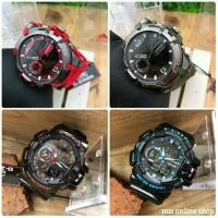 ราคา ส่งฟรีD-ZINER D-106,107 นาฬิกาชาย กันน้ำ 100% งานแท้ (2007668530)