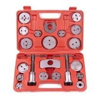 ราคา [ ส่งในไทย ] ชุดกดลูกสูบเบรค ชุดกดลูกสูบ ชุดกดลูกสูบดิสเบรค ชนิดลูกสูบแบบเกลียว จำนวน 21ชิ้น 22 ชิ้น (28981590331)