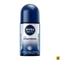 ราคา นีเวีย เมน ไบรท์เทนนิ่ง โรลออน 50 มล. (50550548883)