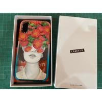 ราคา เคชกันไอโฟนXR มือหนึ่ง CASETIFY แท้..(ต่อแล้วหายไม่ทักคะลดได้ให้คะ) (7838092026)