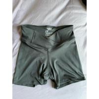 ราคา กางเกงออกกำลังกาย reebok ไซส์ M (24113281253)