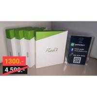 ราคา ALCATEL ONE TOUCH Flash 2 อัลคาเทล วันทัช แฟลช 2 (5016425865)