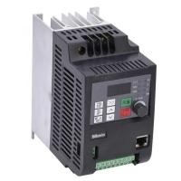 ราคา 220V ถึง 220V 0.75KW/1.5KW/2.2KW 2HP Mini VFD ความถี่ตัวแปรไดรฟ์อินเวอร์เตอร์สําหรับปั๊มน้ํามอเตอร์ควบคุมความเร็ว Converter (48652161266)